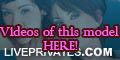 AmmberScoth PRIVATE